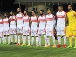 الزمالك يصعد لنهائي الكونفدرالية من رحم المعاناة.. ونهضة بركان لا يخسر على ملعبه