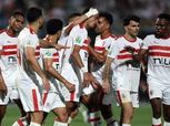 ثنائي الزمالك يعلن: موتيابا يعتنق الإسلام.. ويغير اسمه لـ جمال