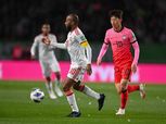 بث مباشر منتخب الإمارات.. مشاهدة مباراة الإمارات وكوريا الجنوبية اليوم Live