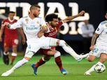 ليفربول وريال مدريد.. 4 تحديات تنتظر كتيبة كلوب ومحمد صلاح أمام الملكي