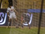 أمير هشام: أزمة في الزمالك بسبب تجدد إصابة أحمد الجفالي