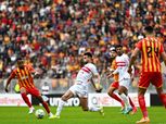 الترجي التونسي يفوز على الزمالك بهدفين.. ويُعقد موقف الأبيض في دوري أبطال أفريقيا