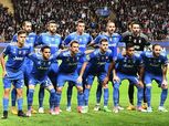 يوفنتوس يقترب من حسم صفقة "كوستا"