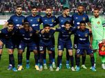 الترجي يفوز على المريخ السوداني في مجموعة الزمالك بدوري أبطال أفريقيا