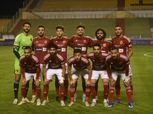 موعد مباراة الأهلي وشباب بلوزداد في دوري أبطال إفريقيا