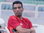 مايفوتكش| صدمة شادي محمد من الأهلي ومفاجأة اتحاد الكرة وقرار الزمالك