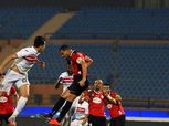 اليوم.. طلائع الجيش يختتم تدريباته استعدادا لمواجهة الزمالك
