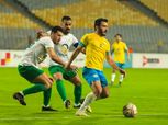 الإسماعيلي يرفض معاقبة لاعبيه بعد توديع كأس الرابطة