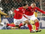 بالصور| «فيفا»: هل تعلم أن 3 لاعبين من الأهلي هم الأكثر مشاركة في كأس العالم للأندية