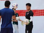 حارس الزمالك ينتقل لدوري الدرجة الثانية: رفضت أموال الممتاز
