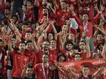 صدمة قوية لـ جماهير الأهلي في كأس العالم للأندية 2025 بعد قرار «فيفا»