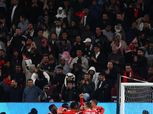 ميلان يقلب الطاولة على يوفنتوس ويتأهل لنهائي كأس السوبر الإيطالي