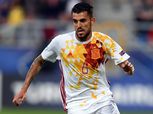 "سيبايوس" يفضل برشلونة على أموال ريال مدريد