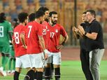 موقف اتحاد الكرة من رحيل روي فيتوريا لـ أهلي جدة السعودي «خاص»