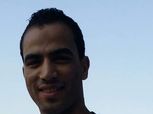 ثنائي المقاصة ينتظمان في تدريب الزمالك