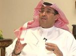 رئيس اتحاد جدة السابق يكشف لأول مرة سبب ابتعاده من الوسط الرياضي