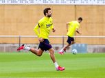 12 لاعباً و3 ملاعب.. خطة تدريبات برشلونة استعداداً لاستئناف الليجا