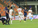 سجلها 8 لاعبين راحلين.. الزمالك يفقد 17 هدفا أمام بيراميدز في قمة الاثنين