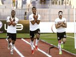 الجونة يرد على شائعة «التفويت» للأهلي.. ويؤكد: الفوز على بيراميدز بلا مكافآت استثنائية