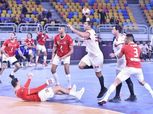 اتحاد اليد: طلبنا تأجيل السوبر الأفريقي وننتظر الرد الرسمي