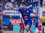 خاص| تفاصيل عقد أحمد الجفالي مع الزمالك