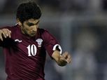 ياسر المحمدي عن رمضان صبحي: يذهب الأشخاص ويبقى الأهلي (صورة)