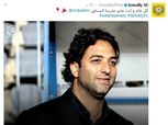 بالصور.. "ميدو": على باريس سان جيرمان التخلص من موتا ولوكاس.. ومارسيليا يحتاج 8 لاعبين للعودة للمجد