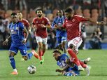 الاتحاد الإفريقي يكافئ الأهلي بعد قرار «كاف» الأخير.. مكاسب بالجملة