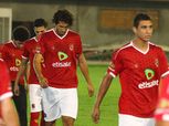 الأهلي يرفض مواجهة إنتر ميلان الإيطالي