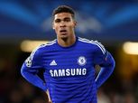 رسميا.. كريستال بالاس يستعير لاعب وسط تشيلسي