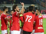 الأهلي الأكثر تتويجا بالألقاب في القرن الـ21 متفوقا على الريال وبرشلونة