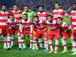 المحكمة الرياضية تحرم الأفريقي من صفقاته الجديدة