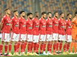 تشكيل الأهلي أمام أوكلاند سيتي.. محمد شريف يقود الهجوم وغياب كهربا