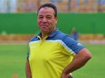 وفاة عادل الخطيب لاعب نادي طنطا السابق