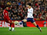 الدوري السعودي يحاصر الإنجليزي ويوجه أنظاره نحو محمد صلاح و4 نجوم في الشتاء