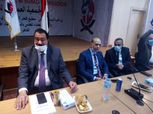 "عمومية الجودو" توافق على الميزانية والحساب الختامي للاتحاد