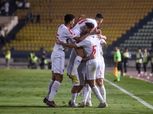 جدول ترتيب الدوري المصري قبل مواجهة الزمالك وبيراميدز المرتقبة