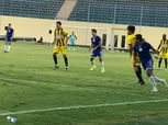 المقاولون يكافئ لاعبيه بـ5 آلاف جنيه بعد الفوز على الاتحاد