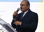 الاتحاد الأفريقي لليد: 4 سبتمبر الموعد الأخير للاشتراك ببطولة الأندية في مصر