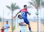 الزمالك يواجه مياه البحيرة وديا غدا