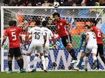 بالأرقام والإحصائيات .. الجولة الأولي بمونديال البرازيل 2014 تتفوق علي مونديال روسيا 2018