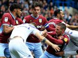 الدوري الإنجليزي.. معجزة تحسم اللقب لليفربول وصراع رباعي على الصعود