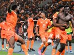 بث مباشر لمباراة كوت ديفوار والإكوادور في كأس العالم 2026