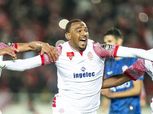 مجموعة الزمالك.. الوداد يسحق بترو أتلتيكو بخماسية ويؤكد صدارته