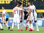 أولمبياكوس يتأهل للمجموعات بدوري الأبطال في غياب كوكا