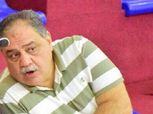 خالد أبو زينة: استقبال VIP لضيوف مصر في مونديال الطائرة