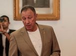 زاهر يكشف تحرك صن داونز المفاجئ بعد علمهم بسفر الخطيب مع بعثة الأهلي