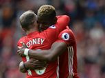 «فيفا» يبرىء مانشستر يوناتيد في انتقال بوجبا ويفتح تحقيق مع يوفنتوس