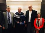 الاستقالة الثالثة.. منى أمين تعلن ترك منصبها بمجلس اتحاد كرة اليد