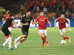 مدرب الوداد يفاجئ الأهلي قبل مباراة إياب نهائي دوري أبطال أفريقيا